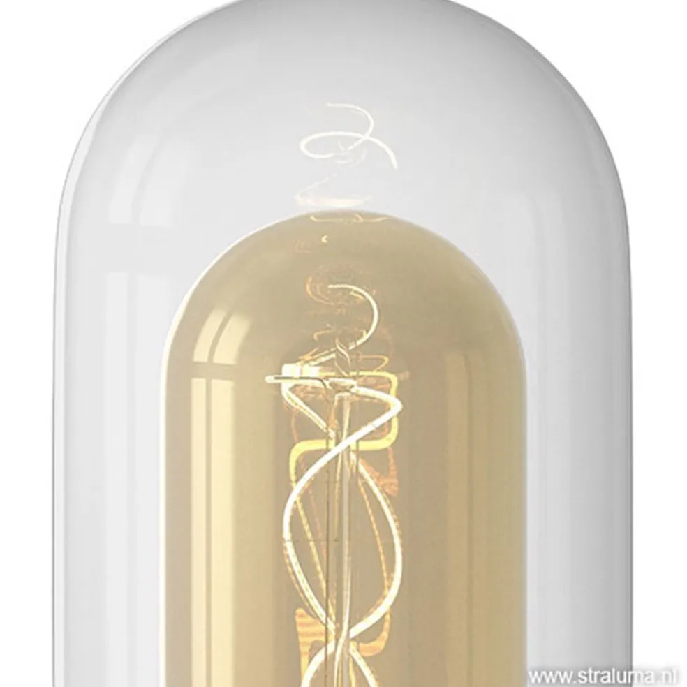 Flash Sale Straluma Calex Sundsvall gold 240lm 2200K dimbaar