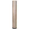 Cheap Straluma Capiz cilinderlamp schelpen 150cm