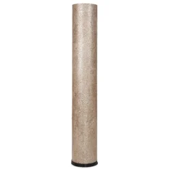 Cheap Straluma Capiz cilinderlamp schelpen 150cm