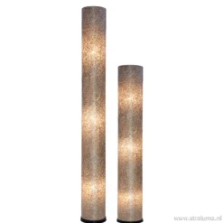 Cheap Straluma Capiz cilinderlamp schelpen 150cm