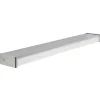 Discount Straluma Chromen wandlamp badkamer spiegel