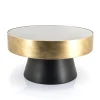 Discount Straluma Coffeetable Bunga - large