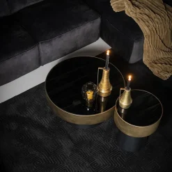 Discount Straluma Coffeetable Bunga - large