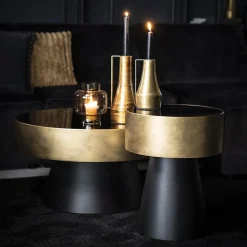 Discount Straluma Coffeetable Bunga - large