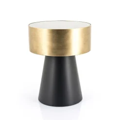 Flash Sale Straluma Coffeetable Bunga - small