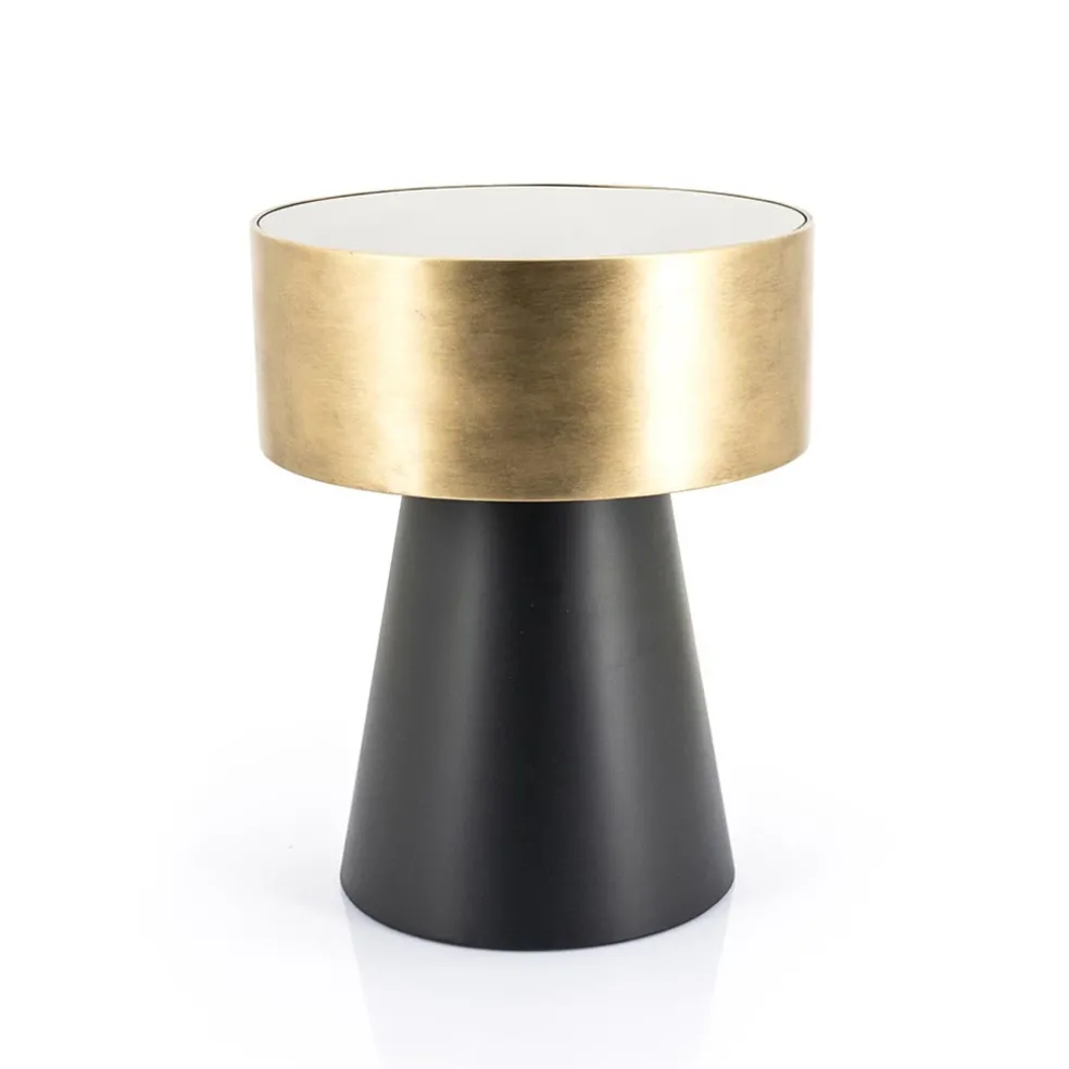 Flash Sale Straluma Coffeetable Bunga - small