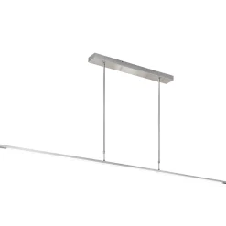 Cheap Straluma Design hanglamp balk inclusief dimbaar LED 200 cm