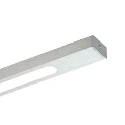 Cheap Straluma Design hanglamp balk inclusief dimbaar LED 200 cm