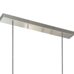 Cheap Straluma Design hanglamp balk inclusief dimbaar LED 200 cm