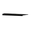 Sale Straluma Design LED wandlamp Shelf met Gesture Control 90 cm