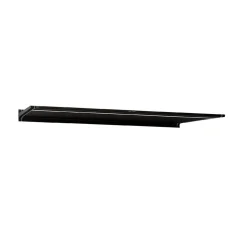 Sale Straluma Design LED wandlamp Shelf met Gesture Control 90 cm