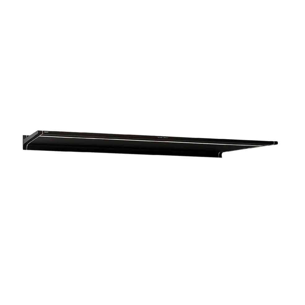 Sale Straluma Design LED wandlamp Shelf met Gesture Control 90 cm