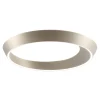Sale Straluma Design plafondlamp Tidal champagne
