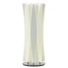 Best Straluma Design tafellamp Bach licht goud