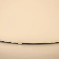 Flash Sale Straluma Design tafellamp rond opaal glas Ø45 cm