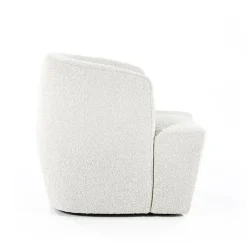 Online Straluma Fauteuil Charlotte - beige