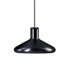 Flash Sale Straluma Flask B hanglamp 28cm metallic black