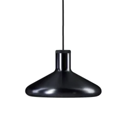 Flash Sale Straluma Flask B hanglamp 28cm metallic black