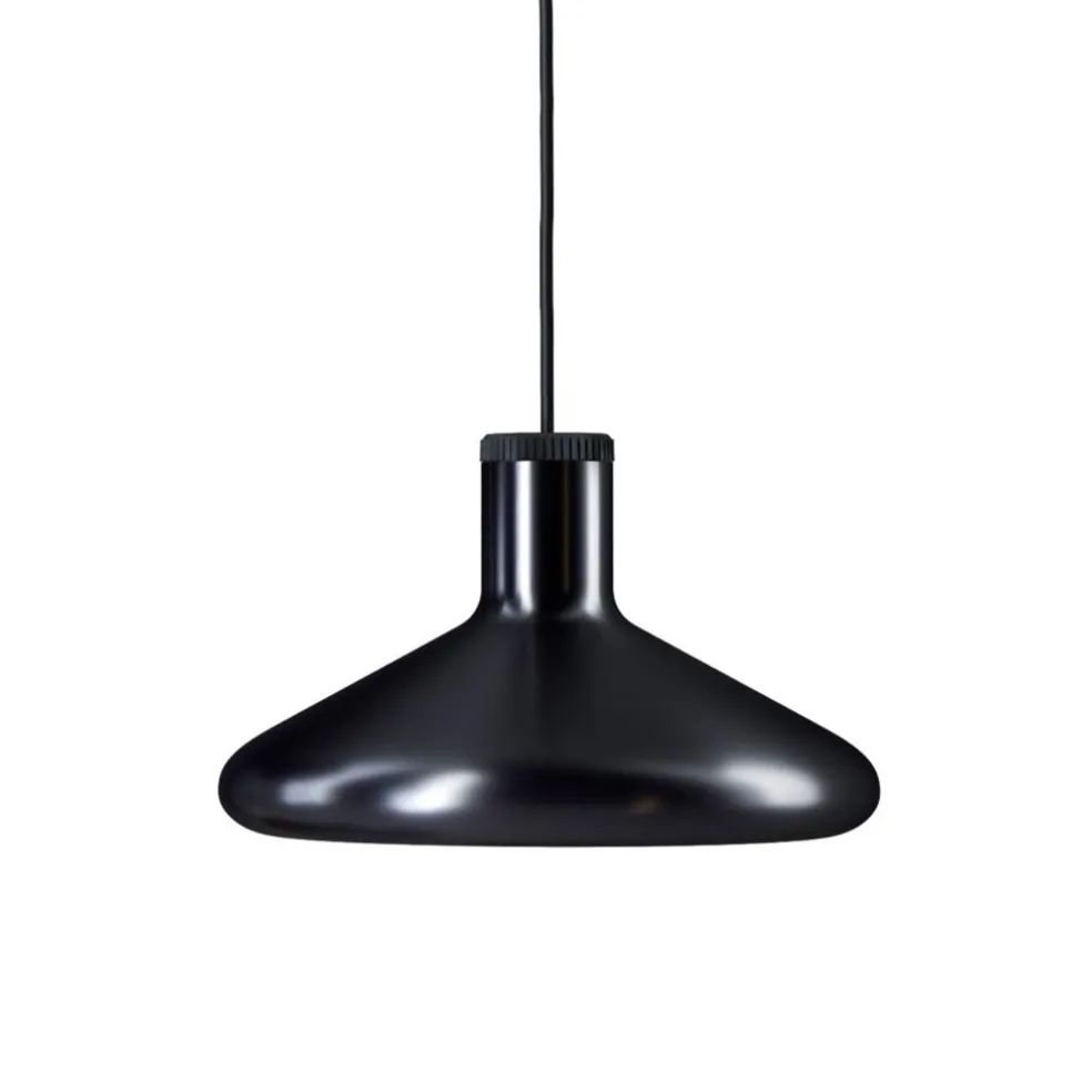 Flash Sale Straluma Flask B hanglamp 28cm metallic black