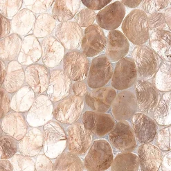 New Straluma Grote vloerlamp turtle goud 200 cm