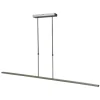 Best Sale Straluma Hanglamp balk alu 130cm led direct