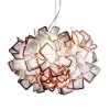 Best Straluma Hanglamp Clizia 53 orange