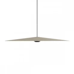Best Sale Straluma Hanglamp Diesel Living U.F.O. 60 sand