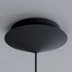 Best Sale Straluma Hanglamp Diesel Living U.F.O. 60 sand