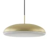 Flash Sale Straluma Hanglamp Kazz 50cm matgoud
