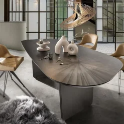 Best Sale Straluma Hanglamp Lodi 60 quartz