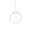 Discount Straluma Hanglamp Random Solo Clear 18cm