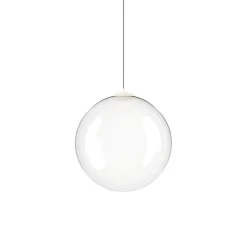 Discount Straluma Hanglamp Random Solo Clear 18cm