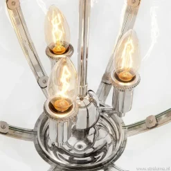 Online Straluma Hanglamp residential bol slaapkamer