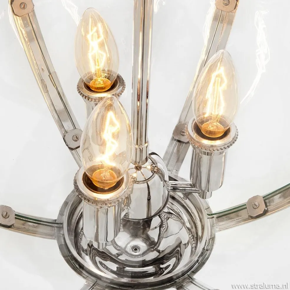 Online Straluma Hanglamp residential bol slaapkamer