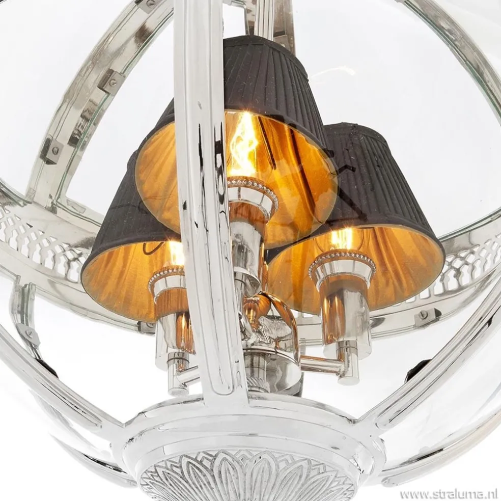 Online Straluma Hanglamp residential bol slaapkamer