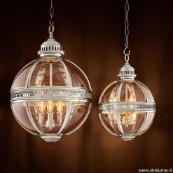 Online Straluma Hanglamp residential bol slaapkamer
