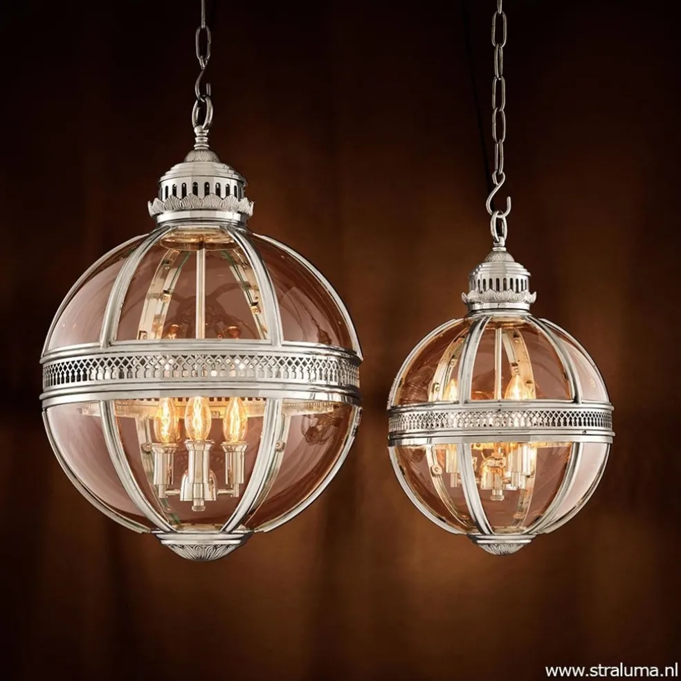 Online Straluma Hanglamp residential bol slaapkamer