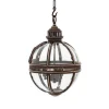 Shop Straluma Hanglamp residential brons  woonkamer