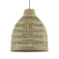 Best Sale Straluma Hanglamp Sagar zeegras naturel