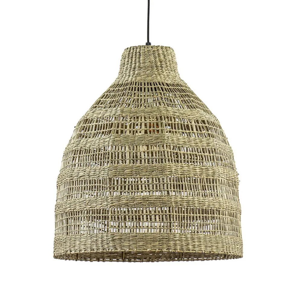 Best Sale Straluma Hanglamp Sagar zeegras naturel