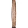 Cheap Straluma Ibiza vloerlamp schelpen zuil woonkamer