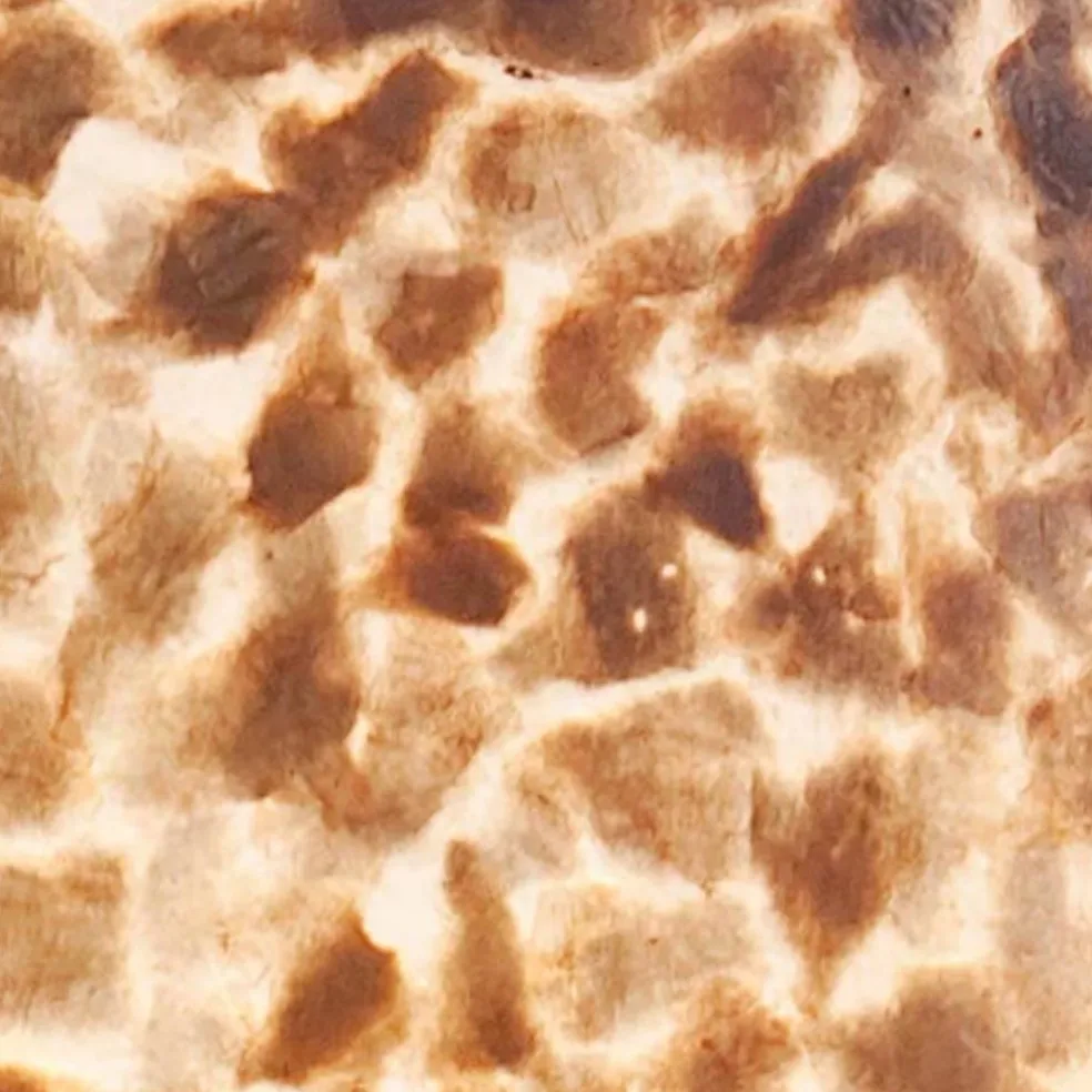 Cheap Straluma Ibiza vloerlamp schelpen zuil woonkamer