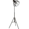 Sale Straluma Industriële driepoot vloerlamp Givan
