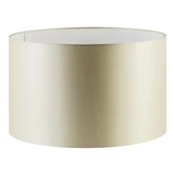 Shop Straluma Kap cilinder Monaco 86 warm omgeslagen