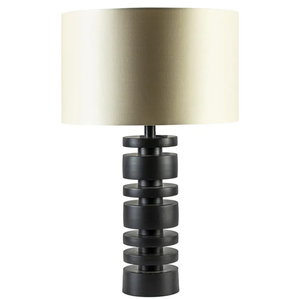 Shop Straluma Kap cilinder Monaco 86 warm omgeslagen