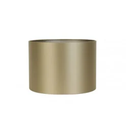 Cheap Straluma Kap Monaco cilinder goud 40x25 L&L