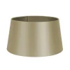 Best Straluma Kap Monaco goud drum 25 cm L&L