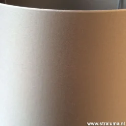 Best Straluma Kap Monaco goud drum 25 cm L&L