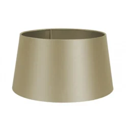 Best Straluma Kap Monaco goud drum 20cm L&L