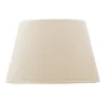Online Straluma Kap ovaal 35 cm Finno 4311